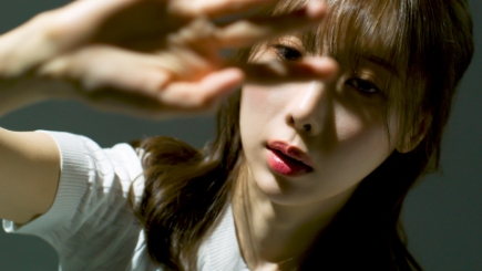 그믐달 스튜디오