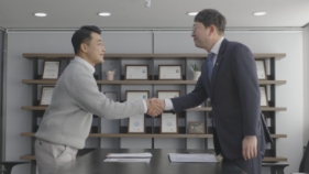 포트폴리오01