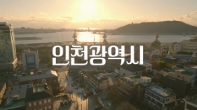 포트폴리오02
