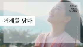 포트폴리오03