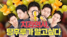 포트폴리오04