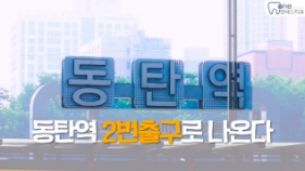 포트폴리오07
