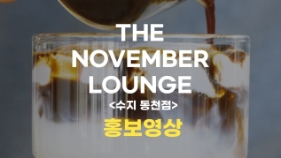 포트폴리오12
