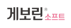 게보린